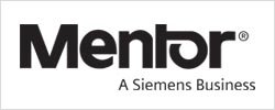 Partner