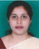 Director Dept. Electronics, IT, Bt and S&T, GoK and MD, KITS Vice-Chairman, SFAL GC