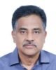 CEO, SFALMember, SFAL GC