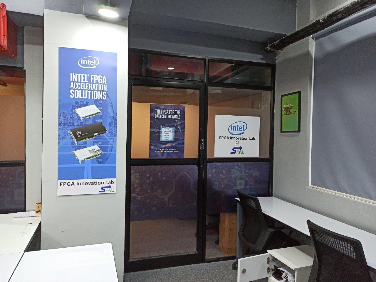 Intel Intel