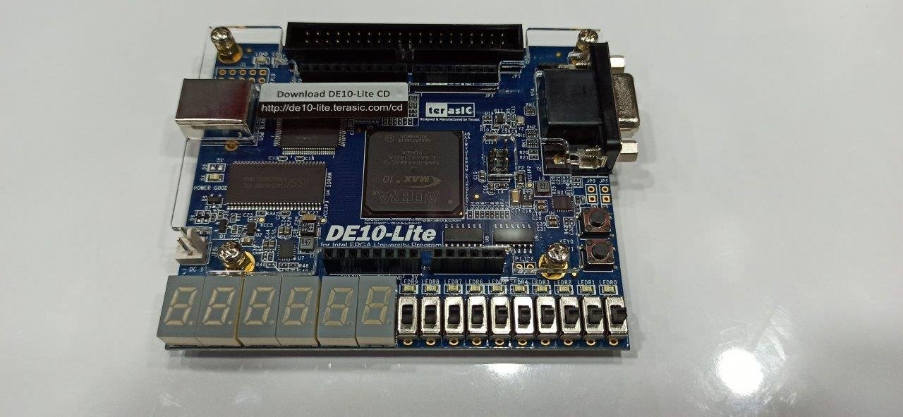 Intel Intel