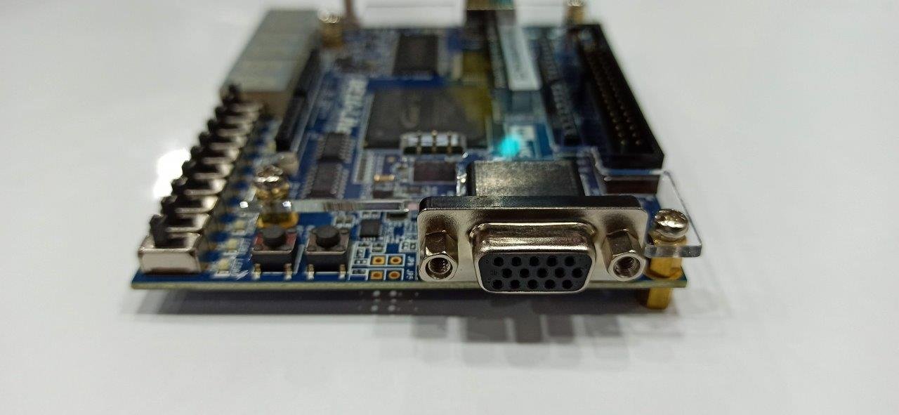 Intel Intel