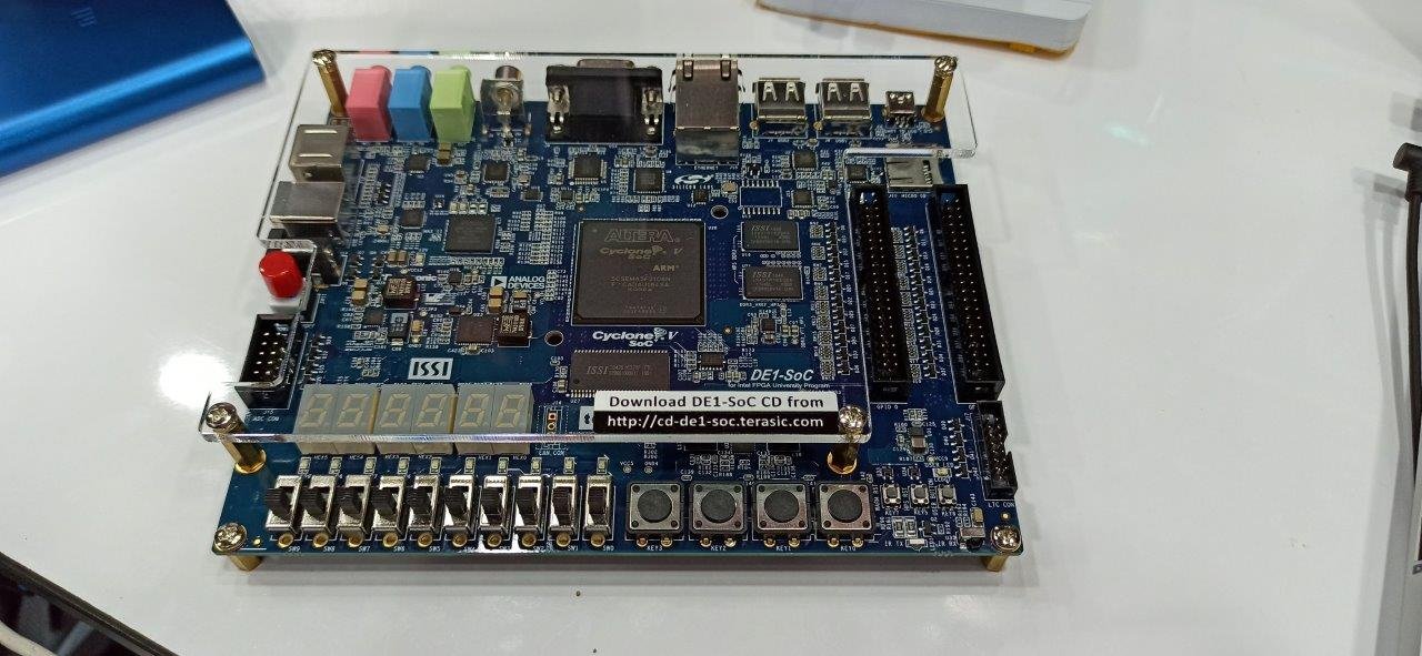 Intel Intel