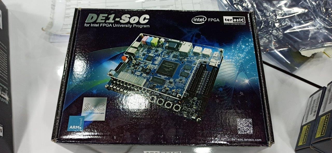 Intel Intel