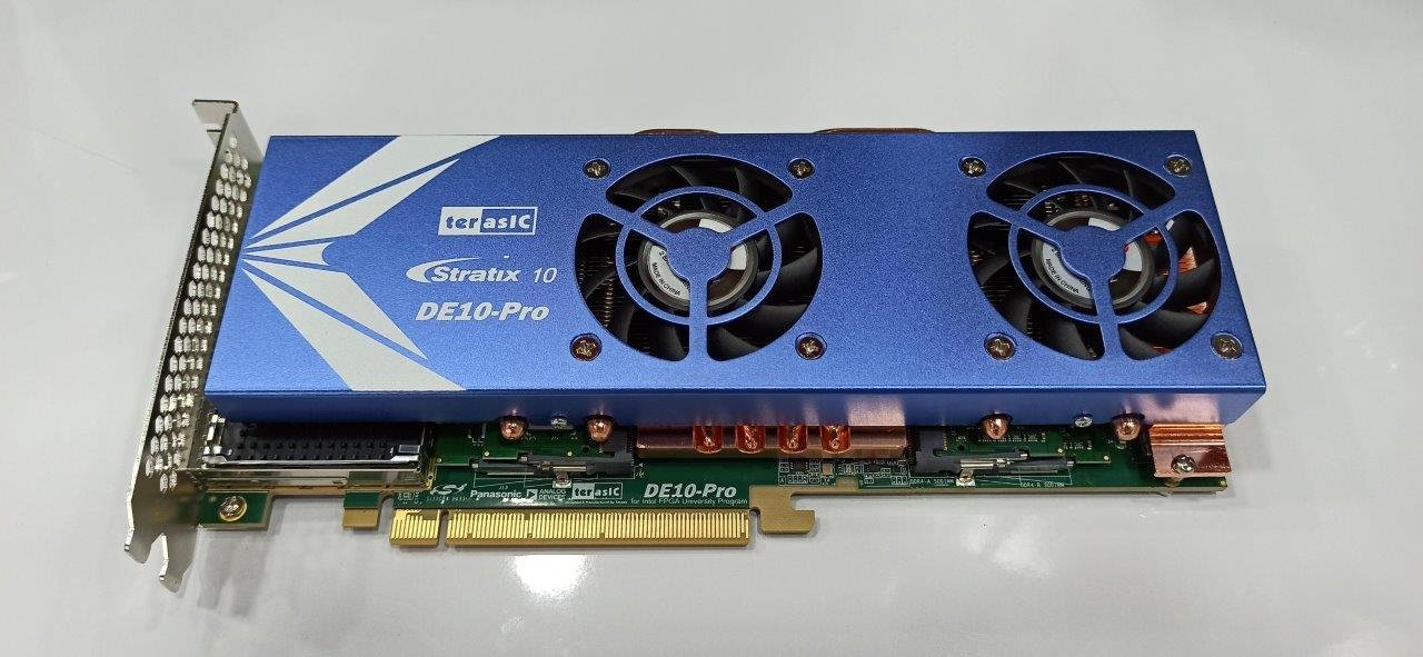 Intel Intel