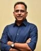 VP, Country Head India, GlobalFoundries Founding Member, SFAL GC