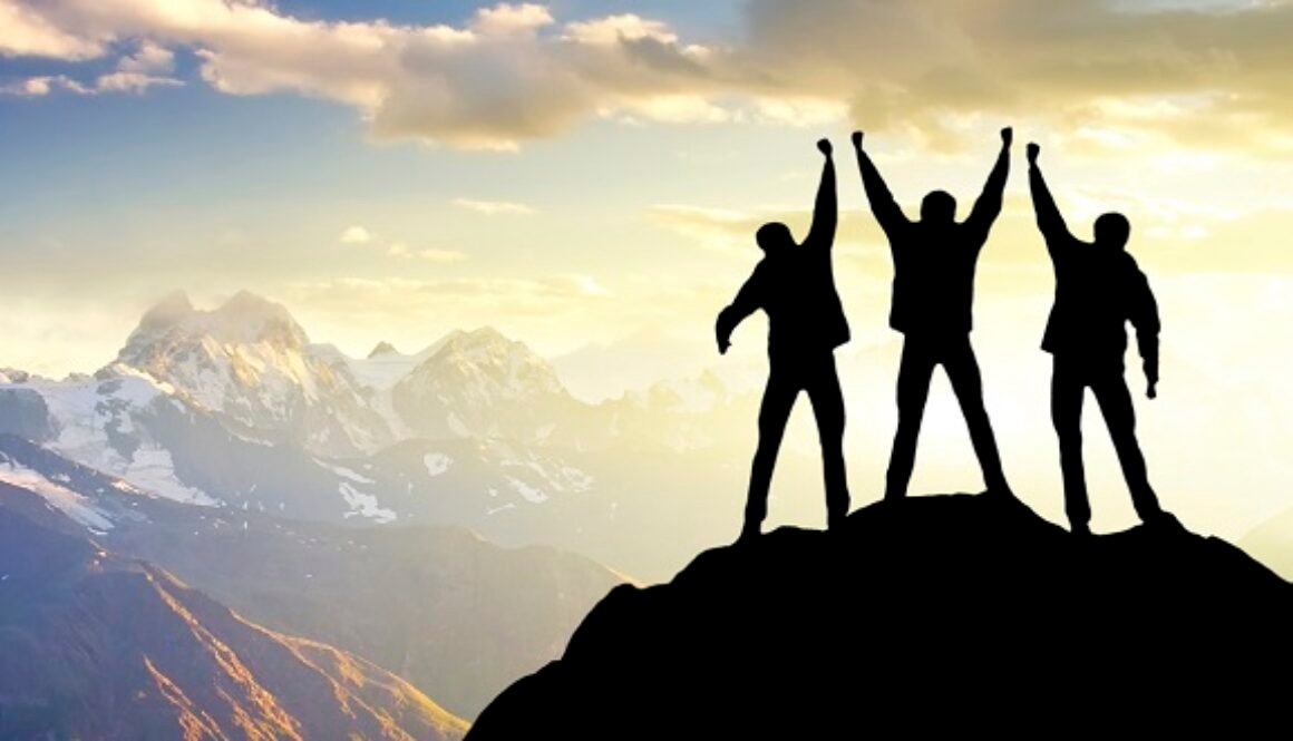Elevate 2K21