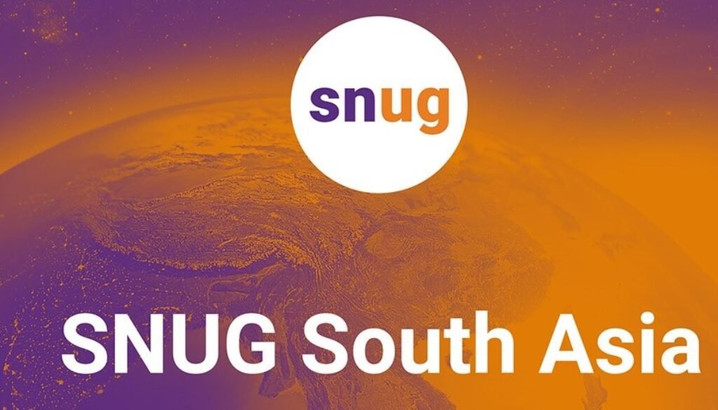 SNUG