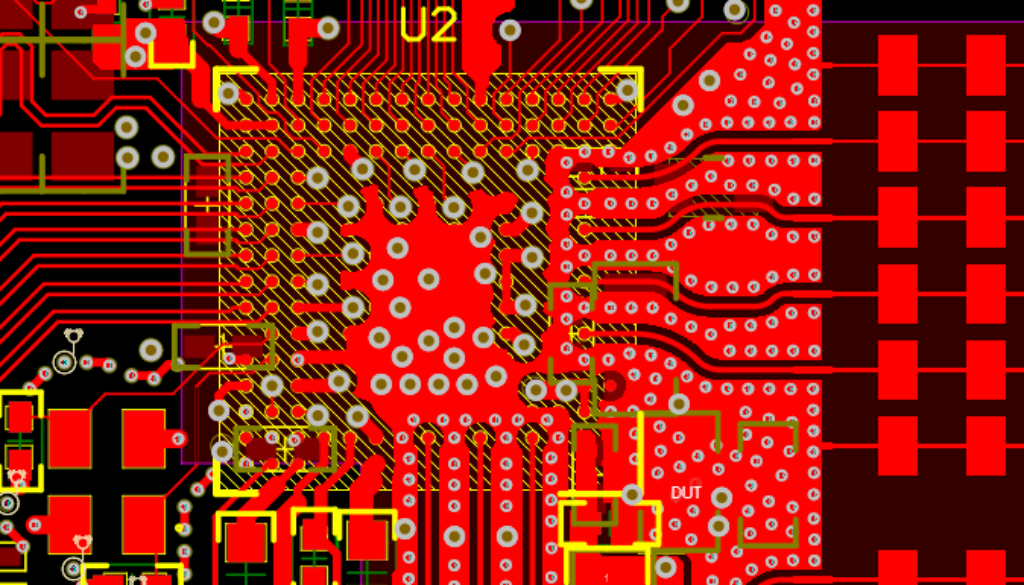 rf-circuit-design-1