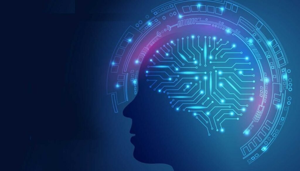 artificial-intelligence-professional