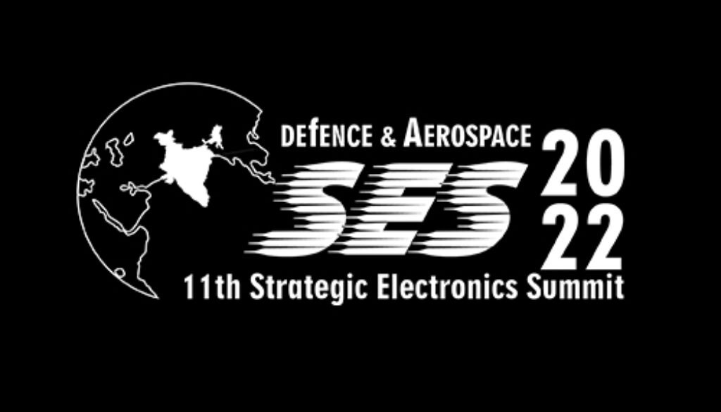 SES-14-5-2022