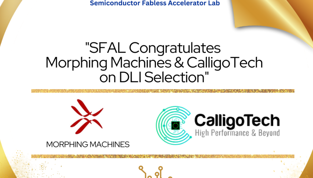 DLI
