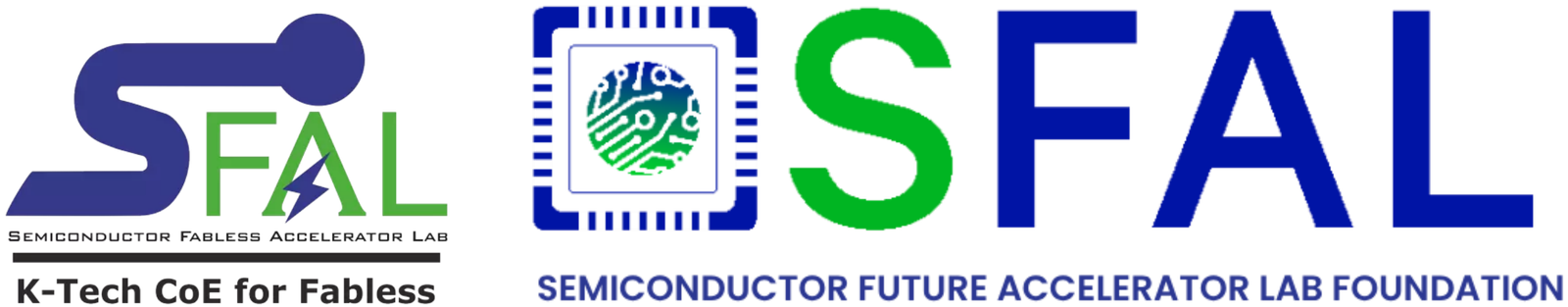 SFAL Both Logos (1) SFAL